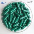 MK-677 Liquid Tablets 99% DropShip From USA