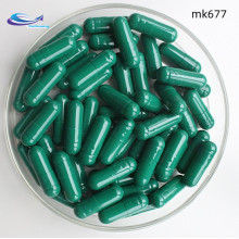 MK-677 Liquid Tablets 99% DropShip From USA