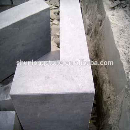 Limestone stairs,Limestone kerbs,Limestone products