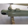 Double-Acting Hydraulic Cylinder for Excavator