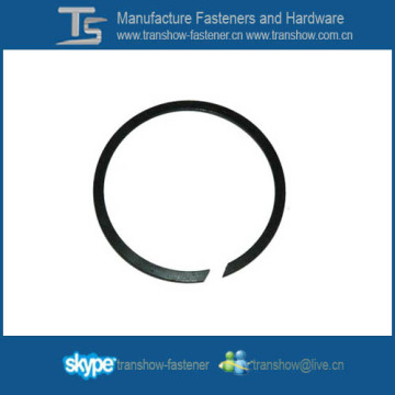 DIN 5417 Snap Rings