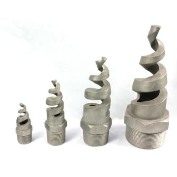 316 Metal lost wax casting parts