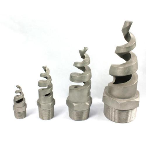 Die Casting Service with machining