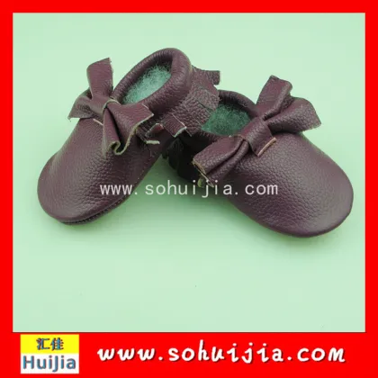 New First Walkers Girls Baby Shoes Infant Sneakers Boys Baby Shoes for Newborns Free shipping