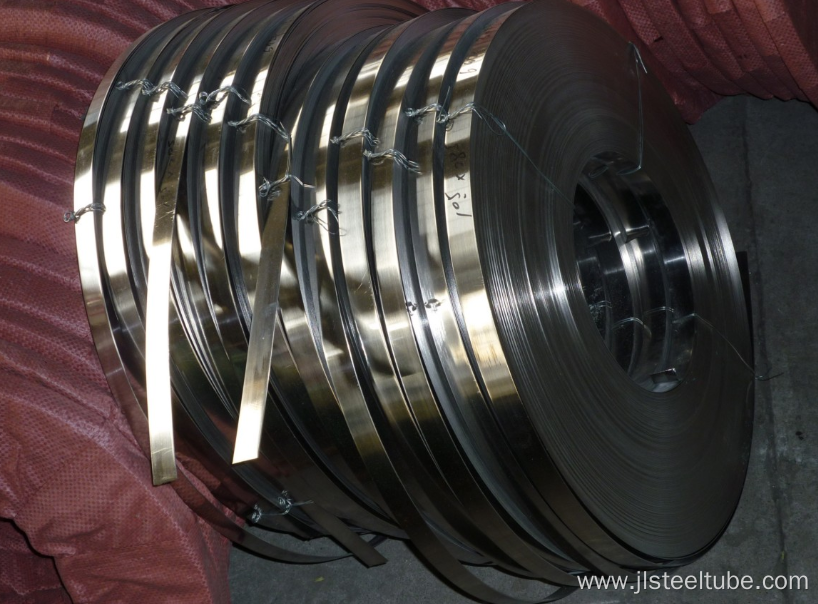 316 Stainless Steel strip price
