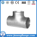 90 Degree Short Radius Carbon Steel Elbow