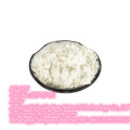 /msite/products/detail/productid/63223946/id/1519874.html