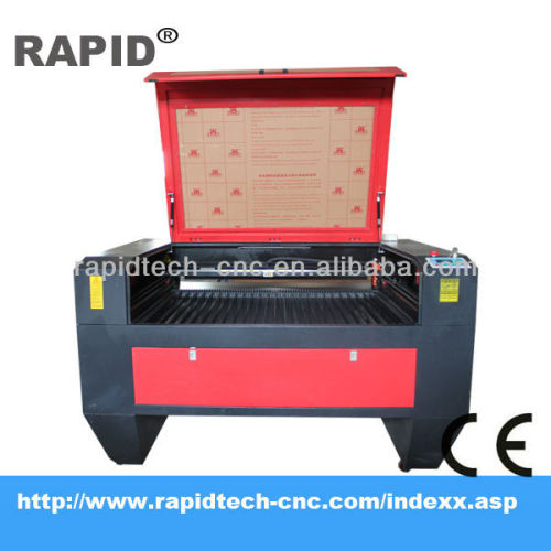 Agent wanted laser carving machine price with Air cooling spindle