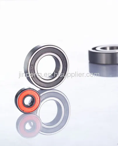 Gcr15 Dgbb 6006 6006-zz 6006-2rs 