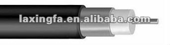 cable rg500