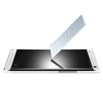 Shenzhen tempered glass screen protector manufacturer