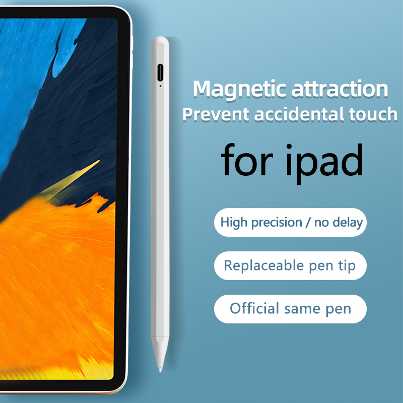606 IPAD Stylus Pen 606 IPAD Stylus Pen