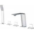 /msite/products/detail/productid/63209922/id/1516438.html