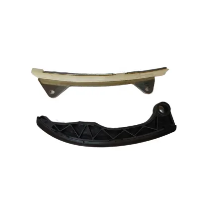 1KR Engine Parts for Toyota Aygo Yaris Vios - Timing Chain Kit