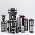 /msite/products/detail/productid/57756515/id/678527.html