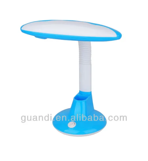 best desk lamp for student guandi bosda