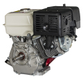 190f 420cc Gasolina Motor 15hp Electric Start