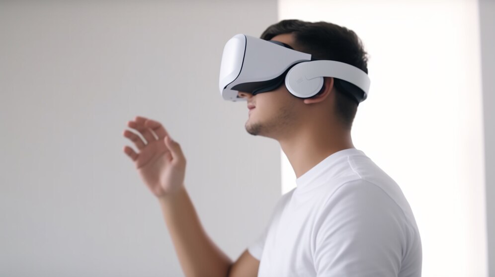 Smart glasses