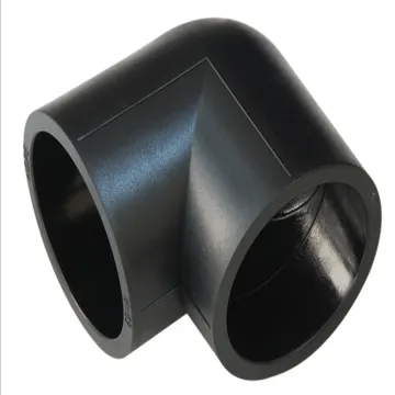 PE Pipe fitting mould maker plastic injection mold