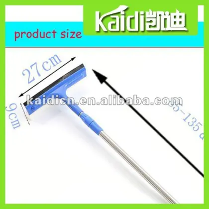 KD-8304 lower price leaning machinery