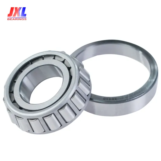 Hot Sale Wholesale Taper Roller Bearing JXL 30216: Affordable 32019 Tapered Roller Bearings
