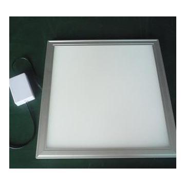 panel light rgb dimmable led panel light