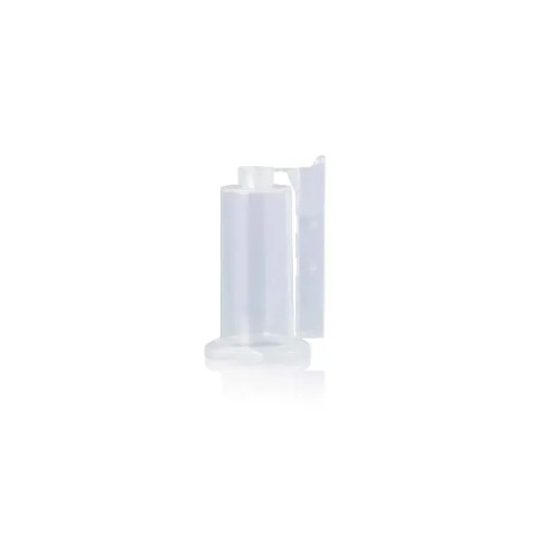 San echantiyon vacutainer detantè (detantè sekirite)