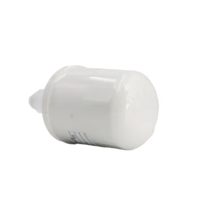 Glosok Wholesale RWF2900A Refrigerator Water Filters for RWF2900A Refrigerator" 

However, to make it more concise and SEO-friendly, you might consider:

"Glosok Wholesale RWF2900A Refrigerator Water Filter