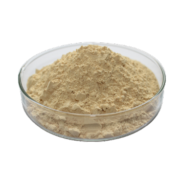feed grade Cinnamon powder