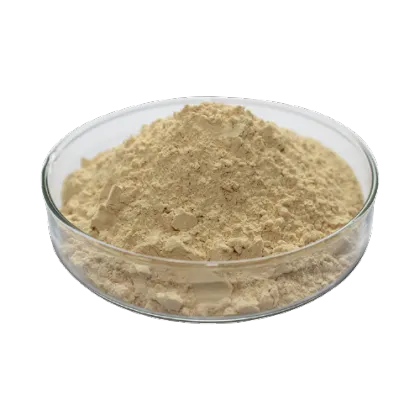 feed grade Cinnamon powder