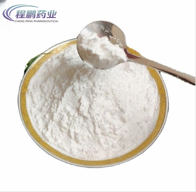 43-powder for poultry Ambroxol