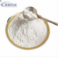 Materia prima química Droga CAS 23828-92-4 Ambroxol HCL