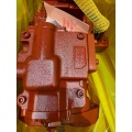 /msite/products/detail/productid/63466122/id/1511972.html