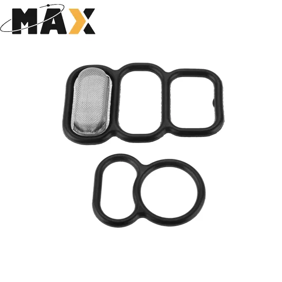 Wholesale Upper & Lower Valve Cover Gasket for Honda 94-02 Accord 4 Cylinder 15825-P0A-015 36172-P0A-005