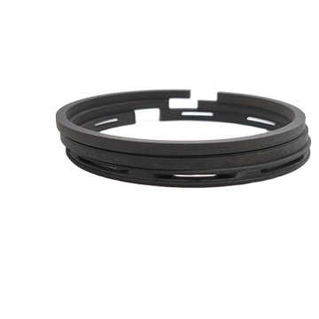 85mm Air Compressor Piston Ring