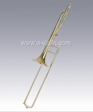 Trombone