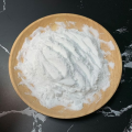 Sarms bodybuilding Gw-501516 GW501516 Cardarine Powder