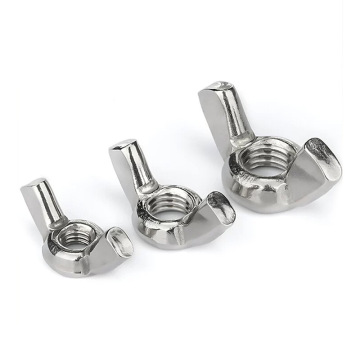 Nylock Hardware: Bolts, Nuts, and Fasteners for Bicycles and Vehicles