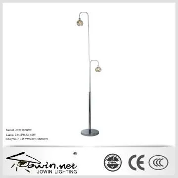 modern floor lamps floor lighting