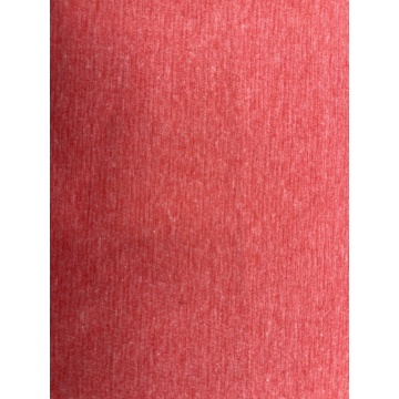 56% Cotton 42% Polyester 2% Spandex Texture Fabric