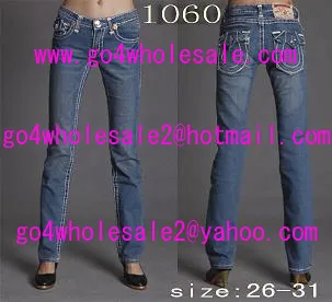 Designer Jeans, Women Jeans, Men Jeans