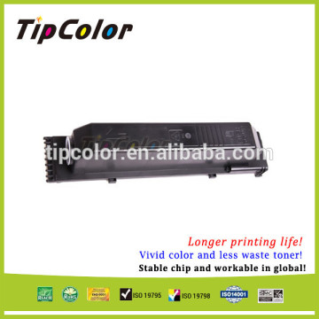 Compatible C-EXV6 toner cartridge for Canon NP7161/7163/7214