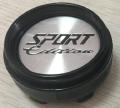 Wheel Hub Center Rim Cap 66mm EC-10