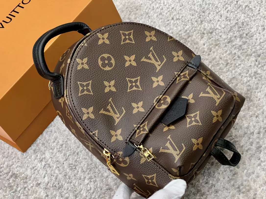 LV handbag (4)
