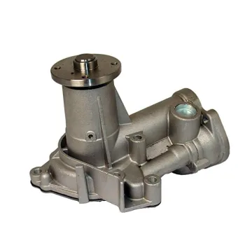 MD997150 Car Water Pump - Automobile Parts