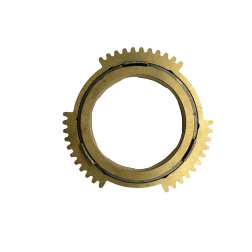 OEM Auto Handmatige transmissie Synchronizer Cone Synchromesh Ring DC2431399/302.200/440.502 voor Fiat Ducato