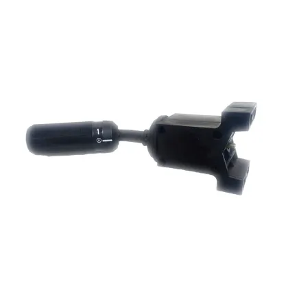 Precision 32320243-001 Honeywell Direction Switch