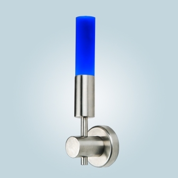 38 Acrylic Stick Wall Lamp