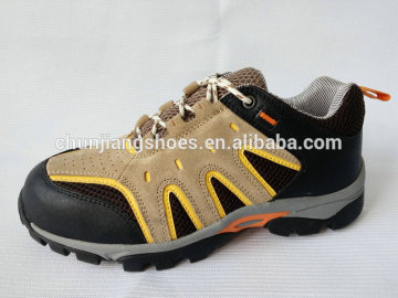 cement safety shoes LC9020
