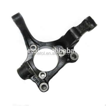 Zanetol 96626338 003444 vorderster rechter Lenkknöchel für Chevrolet Captiva C100/C140 2006-2011